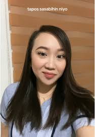 Nadadamay tuloy kami Sir Nathan Ma’am Herlyn hehe chariz! 🙈