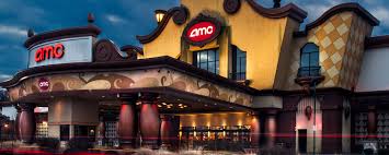 Movie showtimes data provided by webedia entertainment and is subject to change. Amc Waterfront 22 West Homestead Pennsylvania 15120 Amc Theatres