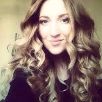 20+ "Anna Lobova" profiles