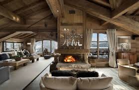 Affidabilità, stabilità ed eleganza lo rendono il protagonista di mari, laghi, piscina e montagna, realizzabile in tessuto acrilico tinto in pasta con doppia spalmatura vinilica. Tessuti Per Interni Di Montagna Atelier Tessuti Arredamento Tende Tendaggi Interni