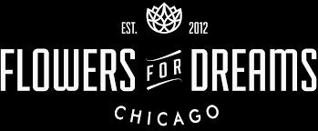 Throughout history, artists have been drawn to flowers for their natural beauty and their symbolism. Flowers For Dreams S Competitors Revenue Number Of Employees Funding Acquisitions News Owler Company Profile