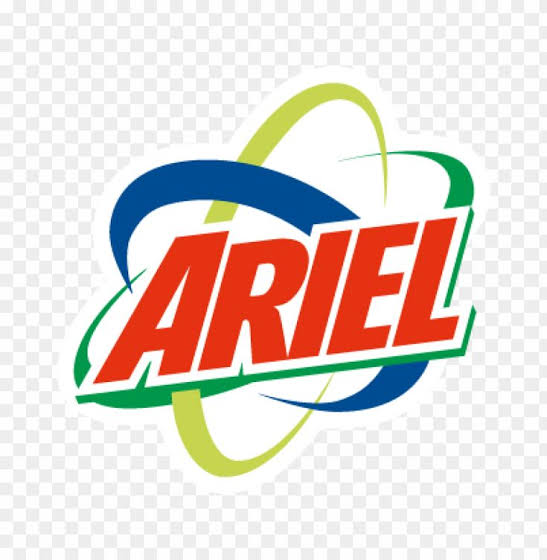 Ariel