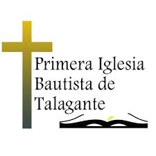 Logotipo Oficial PRIBATA Talagante