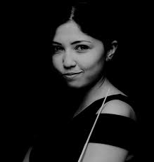 Program THE NIGHTINGALE v2.indd