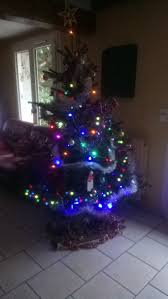 Weihnachtszeit in Frankreich - weltenmenschs Webseite!