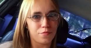 Like her mother, 25-year-old killed in Walmart shooting in Ashland died  young