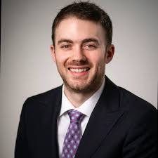 THE BEST 10 Lawyers near BELMONT, MA 02478