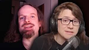 Jason Thor's Instagram, Twitter & Facebook