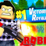 Strucid is a free to play game made by frosted studio on roblox. Strucid Fortnite Roblox Download Gudang Sofware