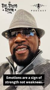 🚨 LIVE IN 30 MINUTES! Men's mental health during the holidays — let's talk  about it. Featuring Derrick Abbott 👑⚔️ #thejourneycontinues  #MensMentalHealthMattersToo