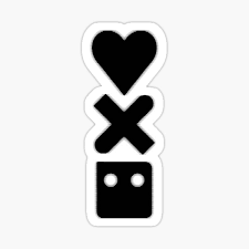 Find the best & newest featured love death + robots gifs. Love Death Robots Gifts Merchandise Redbubble