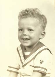 John Holtmann Obituary October 16, 2022