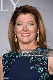 151 Alice Odonnell Stock Photos, High-Res Pictures, and Images