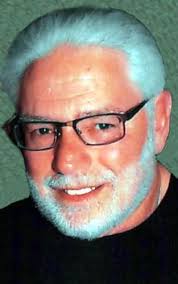 David Howell Obituary (1949