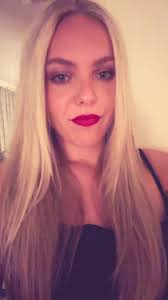 Marion Olivia Bronowicka