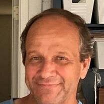 Rodney Rabon's Instagram, Twitter & Facebook