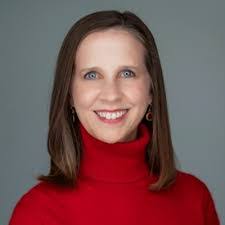 Grant Perler's Instagram, Twitter & Facebook