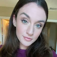 Rose Cardinal's Instagram, Twitter & Facebook