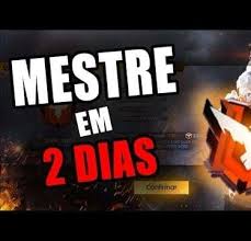 Veja o ouro royale do free fire, como funciona e como ganhar no sorte royale de ouro. Free Fire Br Home Facebook