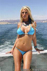 Video options download video linking codes. Blonde Pornstar Tanya James Cloudy Girl Pics