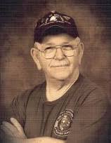 Obituary for Gary Lane Wallace