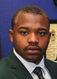 Journey into STEM: nearly 100 Clarksdale students explore opportunities at  the Valley