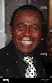 Vereen hi-res stock photography and images