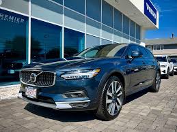 Image result for Patriot Blue 1999 Plymouth