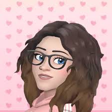 Autumn Decker (@autumn-decker)