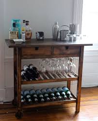 For over 20 years, barplan.com has been helping diy home bar enthusiasts with practical and affordable home bar plans, project designs, home bar theme ideas, and instant download plan sets. 51 Cool Home Mini Bar Ideas Shelterness