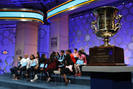 What does the name jenelle mean? Who Are The Connecticut Students Participating In The Scripps National Spelling Bee Meet Janelle Charles And Rod Hartford Courant