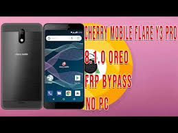 Take a sneak peak at the movies coming out this week (8/12) a very hollywood halloween: Bottlestonightapp Com