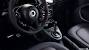 Smart Car 2020