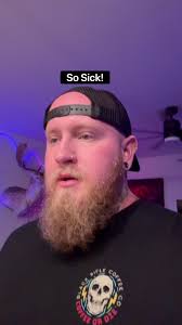 Dealing with Sickness: A Brave Journey