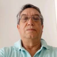 10+ "Manuel Sander" profiles