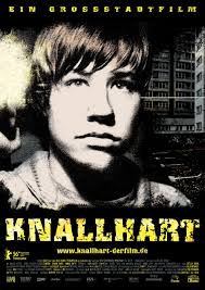 Film 1920'li yıllarda almanların,polonyalılar ve diğer azınlıklarla birlikte uyum içinde yaşadıkları yoksul kent danzig 'de başlar.annesi ve hangisinin. Almanya Willkommen In Deutschland 2011 Imdb