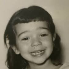 Remembering Carole Acampora