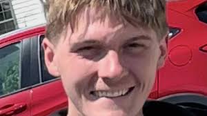 Fundraiser for Kim Justice by Jaime Bell : Support Levi's Recovery from  Severe Accident