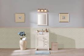 Marble backsplash bathroom ideas mix of glossy and frosted glass chips. Antique White Arabesque Subway Tile Subway Tile Highland Park Collection