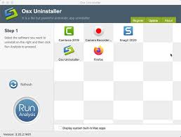 Amazing vpn service on all your devices for one subscription. How To Uninstall Motion App For Mac
