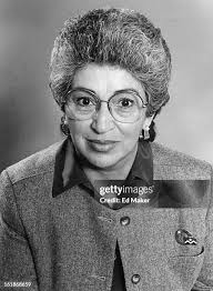 32 Mary Baca Stock Photos, High-Res Pictures, and Images