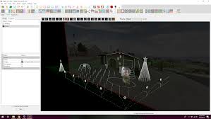 Did you know in addition to our amazing 3d modeling content, we have extensions to customize your sketchup experience? 3d Objects Images Transparency Issue 1459 Smeighan Xlights Github