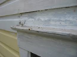 Shop the latest door flashing deals on aliexpress. Installing Window And Door Cap Flashing Building Moxie