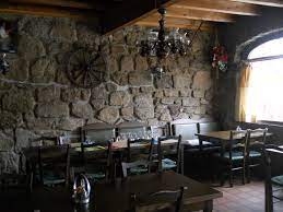 Within 45 minutes' drive of pont d'arc and gorges de l'ardèche. Restaurants Aumont Aubrac Tourismus