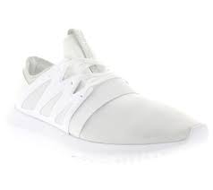 Angebot damen schuhe adidas zu sonderpreisen bei mec shopping: Adidas Originals Tubular Viral Sport Schuhe Moderne Damen Sneaker Mit Atmungsaktiven Stoff Weiss