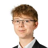 80+ Profile mit dem Suchbegriff „Hertig“