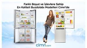 maytag 5gff25pryw buzdolabi fiyatlari