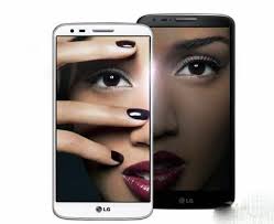 Envíos gratis en el día ✓ compre lg g2 d800 en cuotas sin interés! Lg G2 D800 32gb White Unlocked Smartphone For Sale Online Ebay