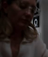 How Nashville school shooting survivors are coping after tragic day