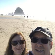 KELLEHER INTERNATIONAL